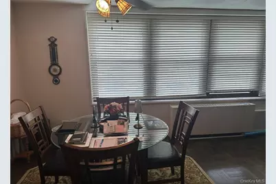 1835 Corporal Kennedy Street #1F, Bayside, NY 11360 - Photo 6