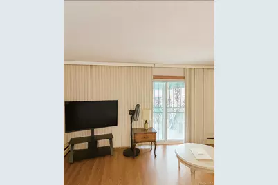 598 Shepherd Avenue, Brooklyn, NY 11208 - Photo 6