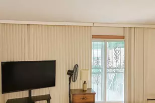 598 Shepherd Ave, Brooklyn, NY 11208 - Photo 6