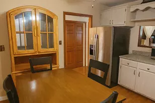 598 Shepherd Ave, Brooklyn, NY 11208 - Photo 8