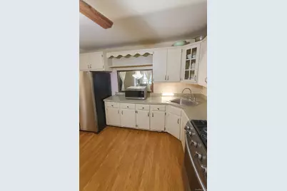 598 Shepherd Avenue, Brooklyn, NY 11208 - Photo 4
