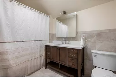 32 Hicks Lane, Old Westbury, NY 11568 - Photo 26