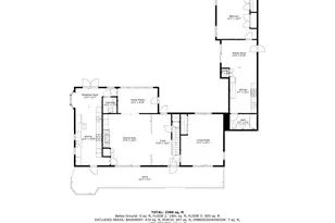 32 Hicks Ln, Old Westbury, NY 11568 - Photo 36