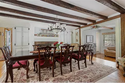 32 Hicks Lane, Old Westbury, NY 11568 - Photo 10