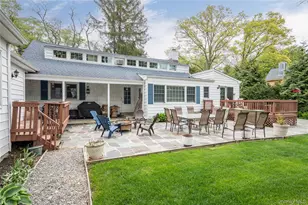 32 Hicks Ln, Old Westbury, NY 11568 - Photo 6