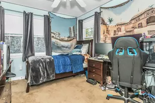 40 Burt Ave, Northport, NY 11768 - Photo 26