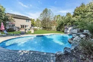 40 Burt Ave, Northport, NY 11768 - Photo 30