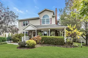 40 Burt Ave, Northport, NY 11768 - Photo 2