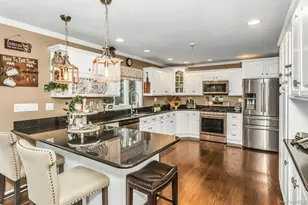 40 Burt Ave, Northport, NY 11768 - Photo 10