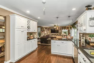 40 Burt Ave, Northport, NY 11768 - Photo 14