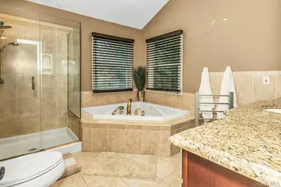 40 Burt Avenue, Northport, NY 11768 - Photo 24