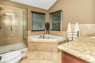 40 Burt Ave, Northport, NY 11768 - Photo 24