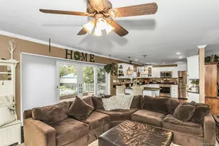 40 Burt Ave, Northport, NY 11768 - Photo 16