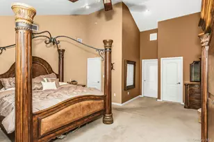 40 Burt Ave, Northport, NY 11768 - Photo 22