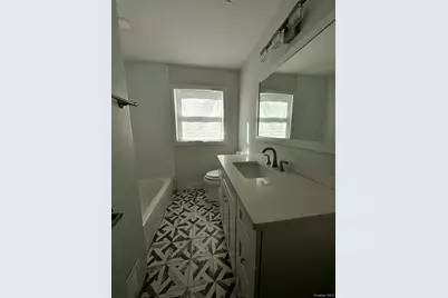 1618 Paula Court, North Bellmore, NY 11710 - Photo 10