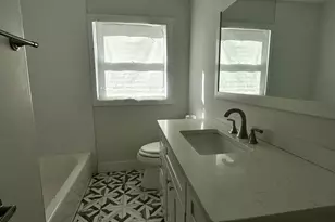 1618 Paula Ct, North Bellmore, NY 11710 - Photo 10