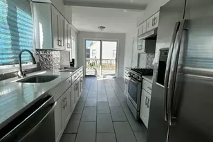 1618 Paula Ct, North Bellmore, NY 11710 - Photo 2