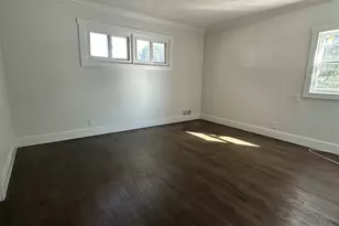 1618 Paula Ct, North Bellmore, NY 11710 - Photo 4