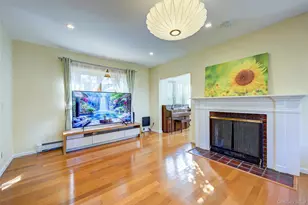 35-20 159th St, Flushing, NY 11358 - Photo 4