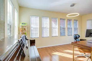 35-20 159th St, Flushing, NY 11358 - Photo 10