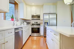 35-20 159th St, Flushing, NY 11358 - Photo 8