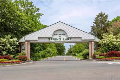 55 Eric Drive #55, Middle Island, NY 11953 - Photo 30