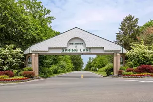 55 Eric Dr, Middle Island, NY 11953 - Photo 30