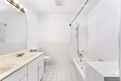 55 Eric Drive #55, Middle Island, NY 11953 - Photo 16