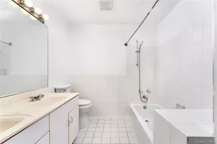 55 Eric Dr, Middle Island, NY 11953 - Photo 16