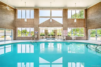 55 Eric Drive #55, Middle Island, NY 11953 - Photo 24