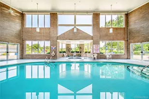 55 Eric Dr, Middle Island, NY 11953 - Photo 24