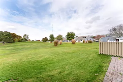 55 Eric Drive #55, Middle Island, NY 11953 - Photo 4