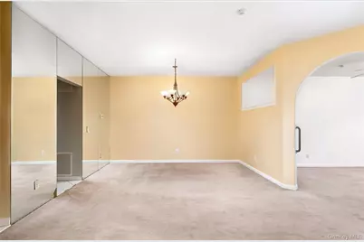 55 Eric Drive #55, Middle Island, NY 11953 - Photo 10