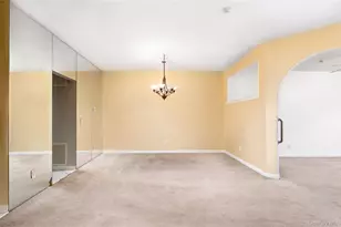 55 Eric Dr, Middle Island, NY 11953 - Photo 10