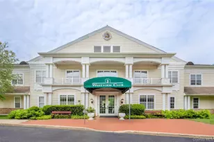 55 Eric Dr, Middle Island, NY 11953 - Photo 26