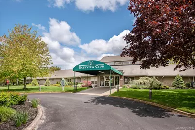 55 Eric Drive #55, Middle Island, NY 11953 - Photo 28