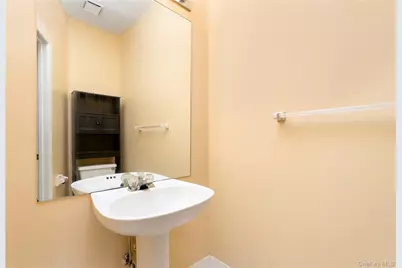 55 Eric Drive #55, Middle Island, NY 11953 - Photo 12