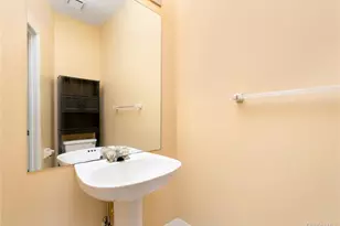 55 Eric Dr, Middle Island, NY 11953 - Photo 12