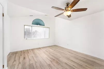 55 Eric Drive #55, Middle Island, NY 11953 - Photo 14