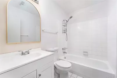 55 Eric Drive #55, Middle Island, NY 11953 - Photo 18