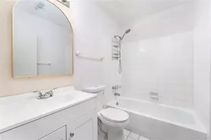 55 Eric Dr, Middle Island, NY 11953 - Photo 18