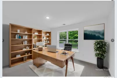 34 Huyler Road, East Setauket, NY 11733 - Photo 8