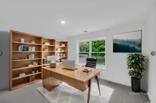 34 Huyler Rd, East Setauket, NY 11733 - Photo 8