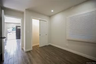 23-63 79th St, East Elmhurst, NY 11370 - Photo 4