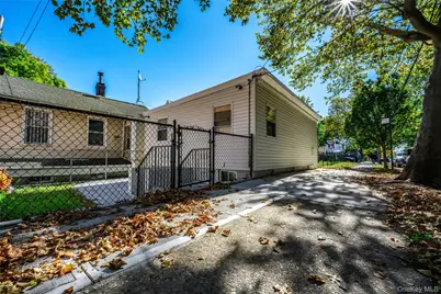 23-63 79 Street, East Elmhurst, NY 11370 - Photo 14