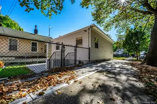 23-63 79th St, East Elmhurst, NY 11370 - Photo 14