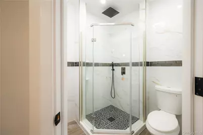 23-63 79 Street, East Elmhurst, NY 11370 - Photo 10