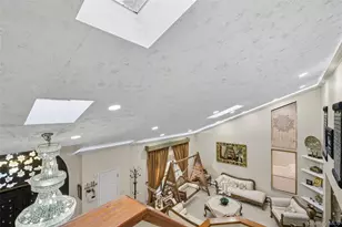 258 Half Hollow Rd, Dix Hills, NY 11746 - Photo 24