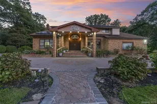 258 Half Hollow Rd, Dix Hills, NY 11746 - Photo 40