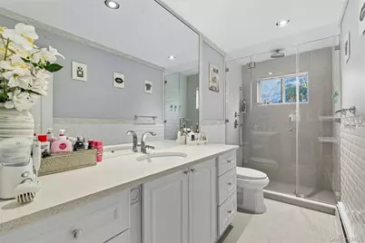 258 Half Hollow Road, Dix Hills, NY 11746 - Photo 22